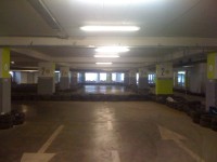 _IMG_0008.jpg