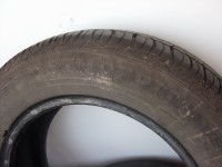 semperit confort life_resize.JPG