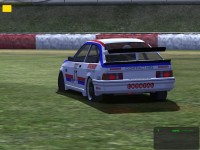 GRAB_011.JPG