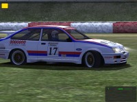 GRAB_016.JPG