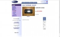 radiocidi_mondeo.JPG