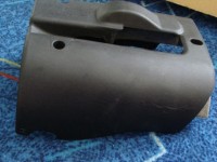 capac inferior coloana directie stanga.JPG