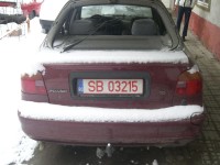 ford mondeo 002.jpg (230.88 KiB) Vizualizat de 554 ori ford mondeo 002.jpg