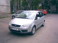 11092007(002).jpg