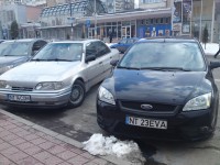 DSC00084.jpg