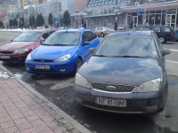 DSC00086.jpg