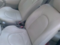 Imag154.jpg (248.18 KiB) Vizualizat de 546 ori Imag154.jpg