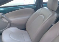 Imag153.JPG (93.3 KiB) Vizualizat de 544 ori Imag153.JPG