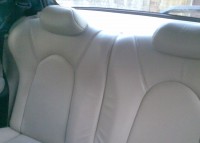 Imag155.JPG (114.59 KiB) Vizualizat de 531 ori Imag155.JPG