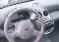 Imag157.JPG (112.96 KiB) Vizualizat de 582 ori Imag157.JPG