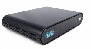 cinematube1-large.jpg