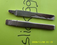 SN850225.jpg (127.69 KiB) Vizualizat de 141 ori SN850225.jpg