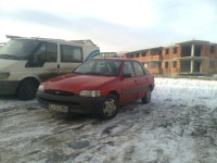 Img1139.jpg