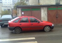Img0944.jpg