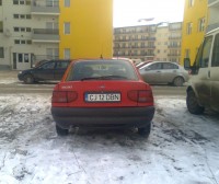 Img1142.jpg