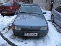 IMG_0001.jpg