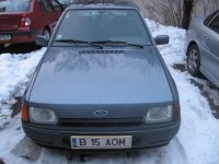 IMG_0004.jpg