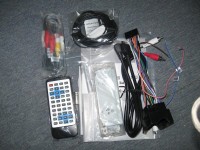 Accesorii.JPG (163.55 KiB) Vizualizat de 304 ori Accesorii.JPG
