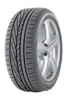 GOODYEAR EXCELLENCE.jpg