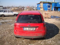 DSC03146.JPG