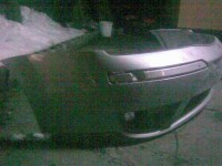 14032010(010).jpg (19.15 KiB) Vizualizat de 138 ori 14032010(010).jpg