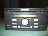 DSCF1280.JPG (44.63 KiB) Vizualizat de 229 ori DSCF1280.JPG