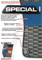 Special I RO.JPG