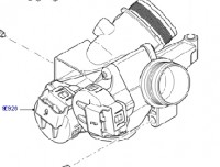 throttle housing..jpg