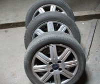 jante 1.JPG (242.27 KiB) Vizualizat de 194 ori jante 1.JPG