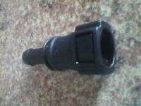 SP_A0011.jpg