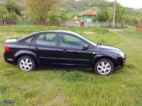 Ford focus.JPG
