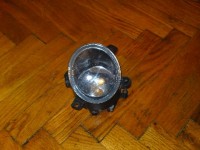 proiector ford mondeo 1.jpg