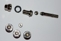 Valve.jpg (92.36 KiB) Vizualizat de 1050 ori Valve.jpg