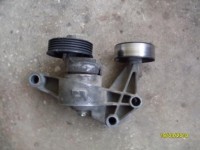 SDC16277.JPG