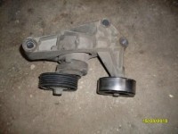 SDC16275.JPG