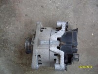 SDC16278.JPG