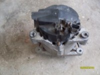 SDC16280.JPG