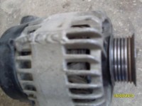 SDC16282.JPG