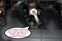 Injector3.jpg