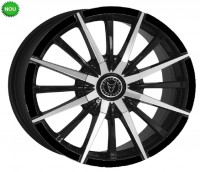 Wolfrace Black Street Venom.JPG