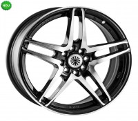 wolfrace Black Triad.JPG