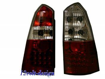 focus turnier 220euro.jpg