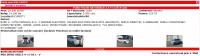 FOCUS ST 2008 - 16000 euro.jpg