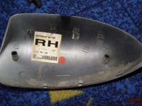 capac oglinda dreapta-interior.JPG