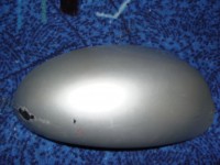 capac oglinda dreapta-exterior.JPG