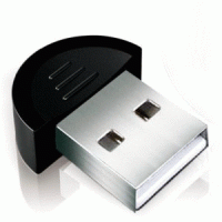 bltoothdongle001.gif