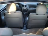 DSC04581.jpg (101.54 KiB) Vizualizat de 223 ori DSC04581.jpg