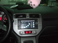 DSCF2185 (Large).JPG