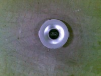 Capac janta Ford Focus.jpg