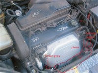 ctrp_0411_04_z+usac_ford_focus_midgets+zetec_engine.jpg
